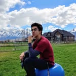 Nathaniel Whitlock - @nathaniel.whitlock - Instagram