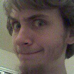 Nathaniel Whitlock - @nathanielwhitlock - Instagram