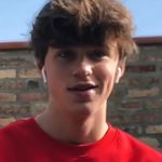 Nathann - @nathan_.whitlock - Instagram