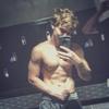 Nate Whitman - @nathan_whitman - TikTok