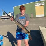 Nathan Whitman - Facebook
