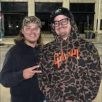 Nathan Whitman - Facebook