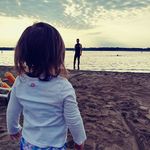Nathan Whitman - @ntwhitman - Instagram