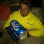 Nathan Whitman - @nate1583 - Instagram