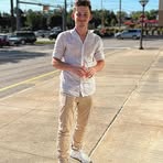 Nathan Whitman - Facebook