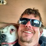 Nathan Whitman - @natecrazyfox - Instagram