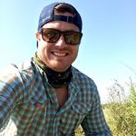 Nathan Whitman - @nathanawhitman - Instagram