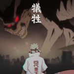 Nathan whitman - @nathanwhitman041188 - Instagram