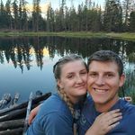 Nathan Whitman - @_nathan_whitman_ - Instagram