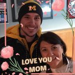 Nathan Whitman - @nwhitman11 - Instagram
