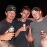 Nathan Whitman - @whitman2_ - Instagram