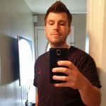 Nathan Whitman - @bigwhitty420 - Instagram