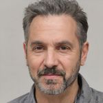 Nathan whitman - @authwhitman - Instagram