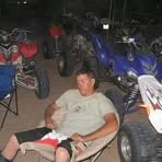 Nathan Whitman - Facebook