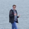 Nathan Whitman - @nwhitman13 - TikTok