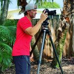 Nathan Whitman - @nathanwhitmanphotography - Instagram