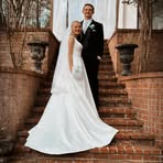 Nathan Whitman - Facebook