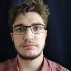 Nathan Whitman - Facebook