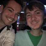 Nathan Whitman - @writerwhitman - Instagram