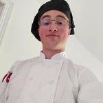 Nathan Whitman - @whitman6932 - Instagram
