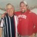 Nathan Whitman - Facebook