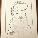 nathan whitman - @whitman.nathan - Instagram