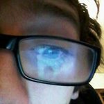 Nathan Whitman-Smith - @mcluvin303 - Instagram