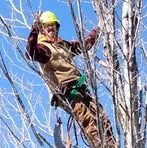 Nathan Whitman-smith - Facebook