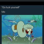 NathanWhitman - @nathanwhitman216 - Instagram