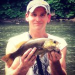 Nathan Lee Whitt - @nathanwhitt17 - Instagram