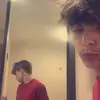 Nathan - @nathanwhitt45 - TikTok