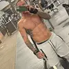 Nathan - @nathanwhittt - TikTok