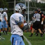 Nathan Wade Whitt - @nathanwhitt5 - Instagram