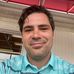 Nathan Whitt - Facebook