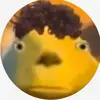 Nathan Whitt - @nathanwhitt._ - TikTok