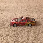 Nathan Whitt - @racing_nate_01 - Instagram
