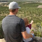 Nathan Whitt - @whittme13 - Instagram
