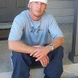 Nathan Whitt - @whittnathan - Instagram