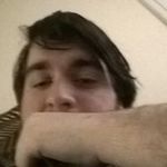 Nathan Whitt - @nathan.whitt.18 - Instagram