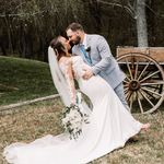 Nathan Whitt - @nathan_whitt05 - Instagram