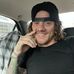 Nathan Whitt - Facebook