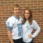 Nathan Whitt - @lil_whitt5 - Instagram