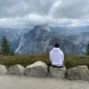 nathan whitt - @schweeem - TikTok