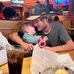 Nathan Whitt - Facebook