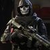 Nathan Whitt - Facebook