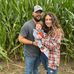 Nathan Whitt - Facebook