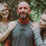 Nathan Whitt - @whittnate - Instagram
