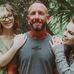 Nathan Whitt - Facebook