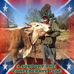 Nathan Whitt - Facebook