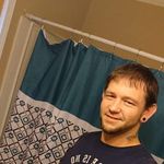Nathan Whitt - @nathan.whitt.908 - Instagram
